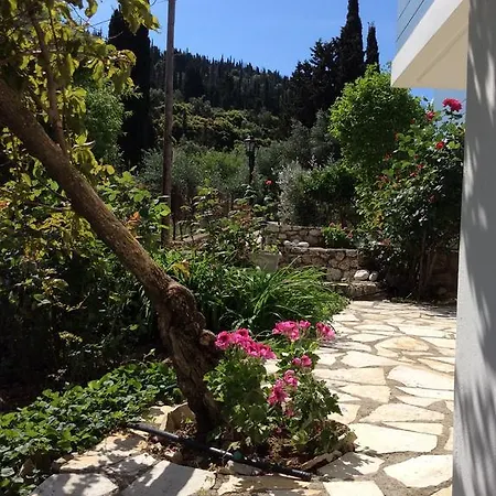 Milos 2*